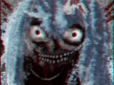 1752012952560213.png