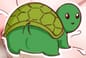 file