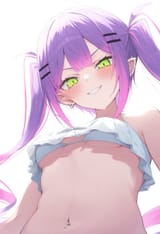 towa banana
