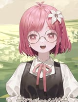 lilypichu_2025-06-09_00-12-40