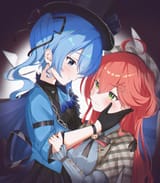 tsookidayo_2025-07-09_1942606971951276362