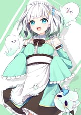 Minto_laugh
