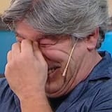 xdDDddDDDD