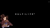 fish life 2