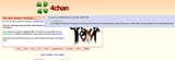 Screenshot 2025-07-08 at 16-37-05 4chan - Warned
