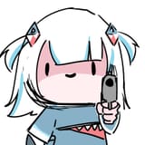 1746119220391