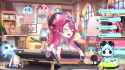 sniffasniffa_chattino[sound=files.catbox.moe%2Fxsn6hm.mp3]_thumb.jpg