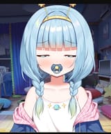 jelly_baby_wah