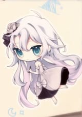 FWRAmS_UsAAdWCA