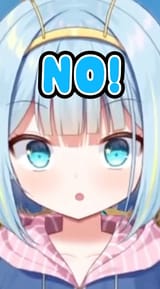 1738252758732459