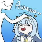 jelly_headpat_pat_awawawawaw