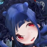 1739669327231829