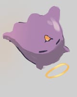 1613702073272
