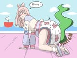 pipkin-pippas-messy-diaper-comm-by-jazzypluto-v0-hchgllym4q1c1