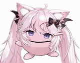 nyaboobapuff