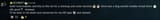 1743629004248347