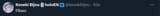 1732391185071992