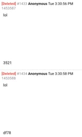 1752015783815