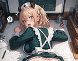 catbox_ea06cv