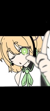 Tc
