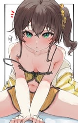 55d2a4a