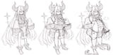 la__darkness_by_orristerioso_dev90r7-fullview