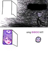 1747760356950