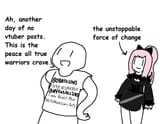 you-had-a-good-run-mods-v0-0hiyivhy8qbf1
