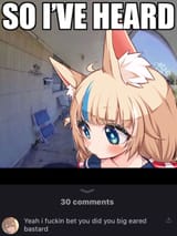 4755633
