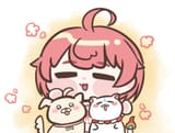 GvVNdmmaYAIgJyP