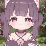spinchibi