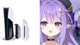 1726042716107352