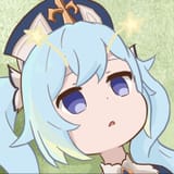 1710748809411871