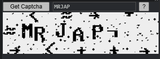 MRJAP