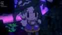 Whore[sound=files.catbox.moe%2Fwyafd8.webm]_thumb.jpg