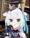 stfu[sound=files.catbox.moe%2Fw44x60.mp3]_thumb.jpg