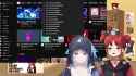 reminds me of that tragedy[sound=files.catbox.moe%2Ffavcvj.aac]_thumb.jpg