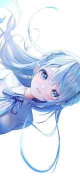 alaya