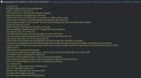 oli game store story