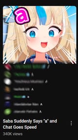 file