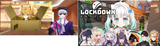 Doki Mint homo