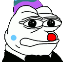 1741314810898531