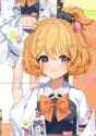 eimi lisa [sound=files.catbox.moe%2Ffakrdc.mp3]_thumb.jpg