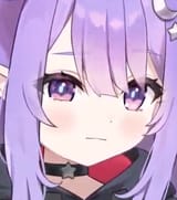 1746492655446310