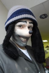 0au3LDK