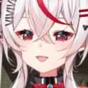 can they [sound=files.catbox.moe%2F1uv4sc.mp3]_thumb.jpg