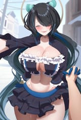1731730176521810