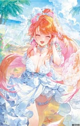 Thread 102505754 OP Image