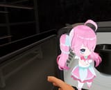 1734229441230033