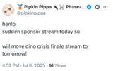 Pip